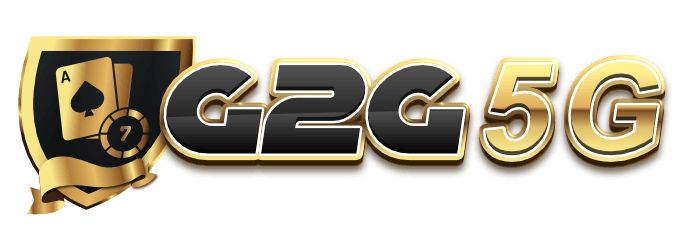 g2g5g
